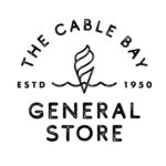 Cable Bay Store