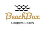 Beach Box