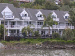 Acacia Lodge