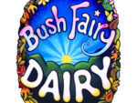 Bush Fairy Dairy