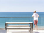Doubtless Bay Villas