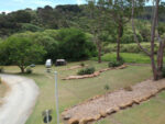 Hihi Holiday Park