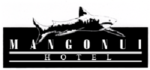 Mangonui Hotel