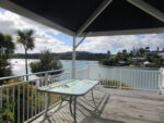 Mill Tide Apartments
