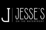 Jesse’s on the Waterfront