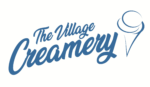 The Village Creamery